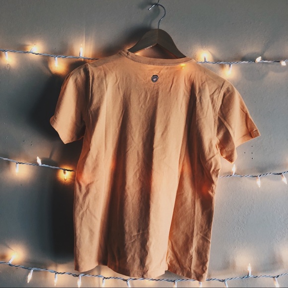 Life is Good Shirt - Picture 3 of 3